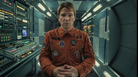 black mirror josh hartnett|black mirror season 6 space.